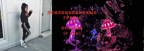 круглые Бронницы