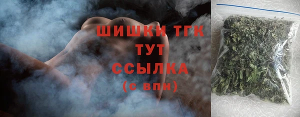 скорость Бородино